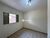 Casa, 3 quartos, 314 m² - Foto 1