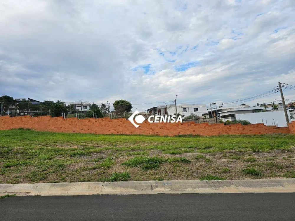 Loteamento e Condomínio, 300 m² - Foto 1