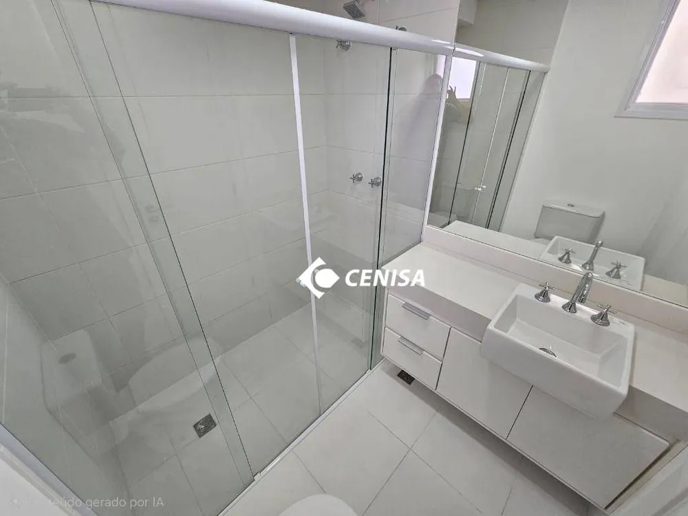 Apartamento, 2 quartos, 82 m² - Foto 4