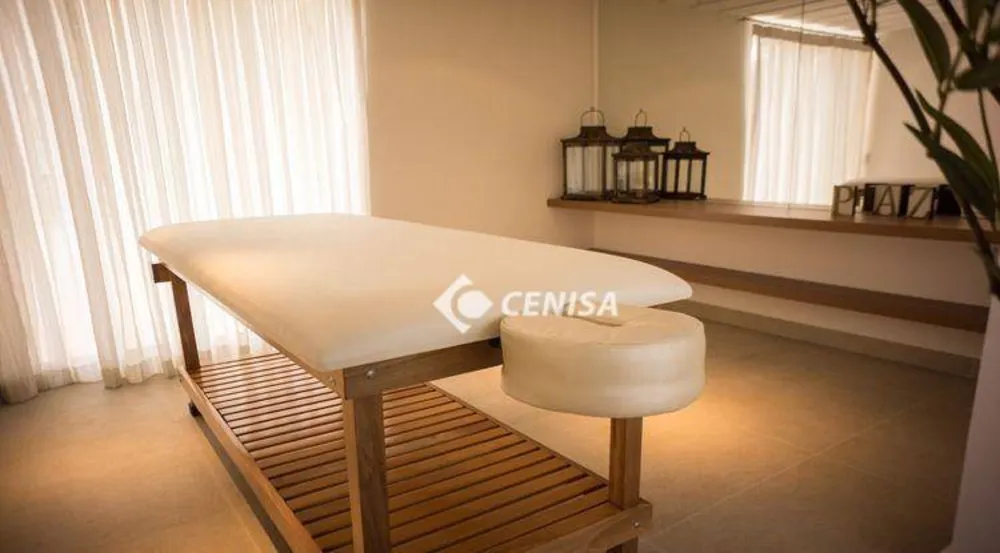 Apartamento, 2 quartos, 82 m² - Foto 8