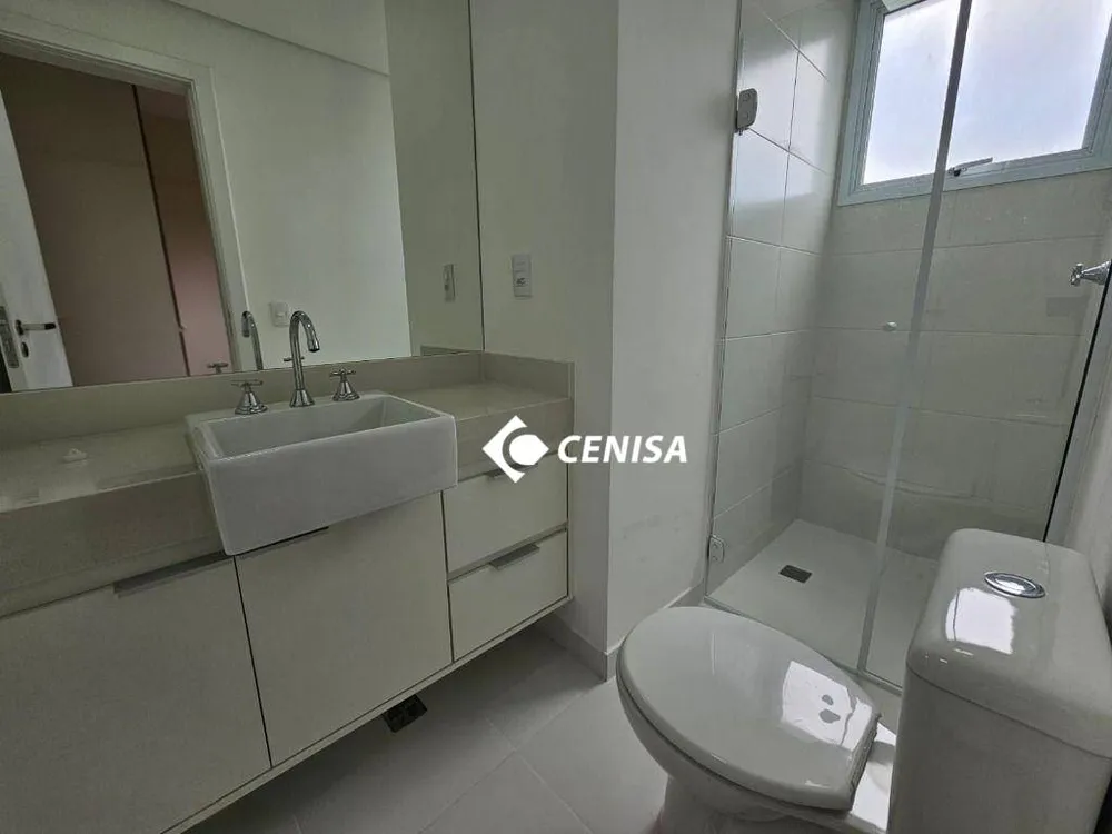 Apartamento, 2 quartos, 82 m² - Foto 6