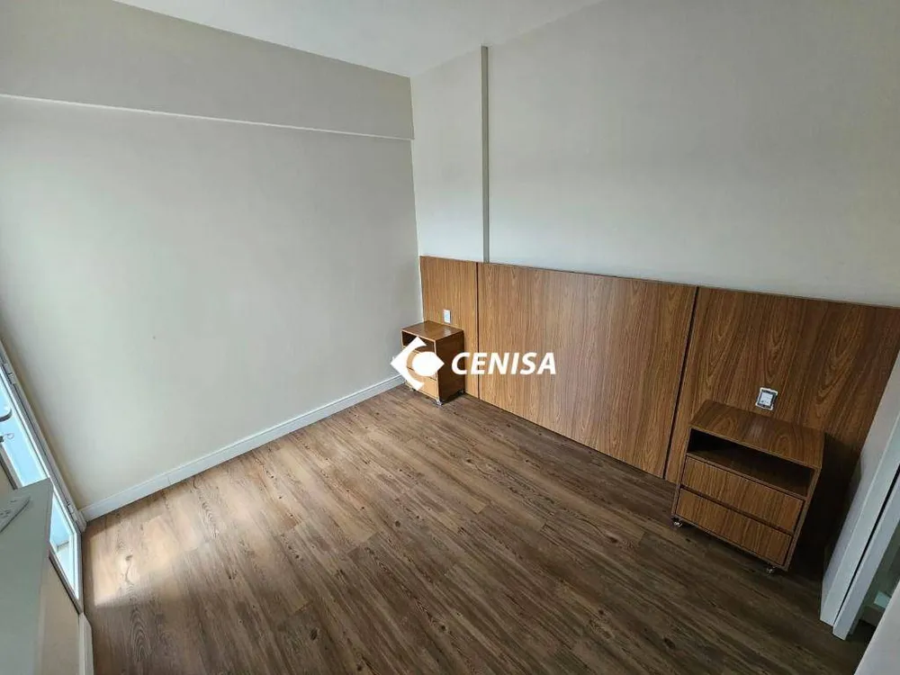 Apartamento, 2 quartos, 82 m² - Foto 3