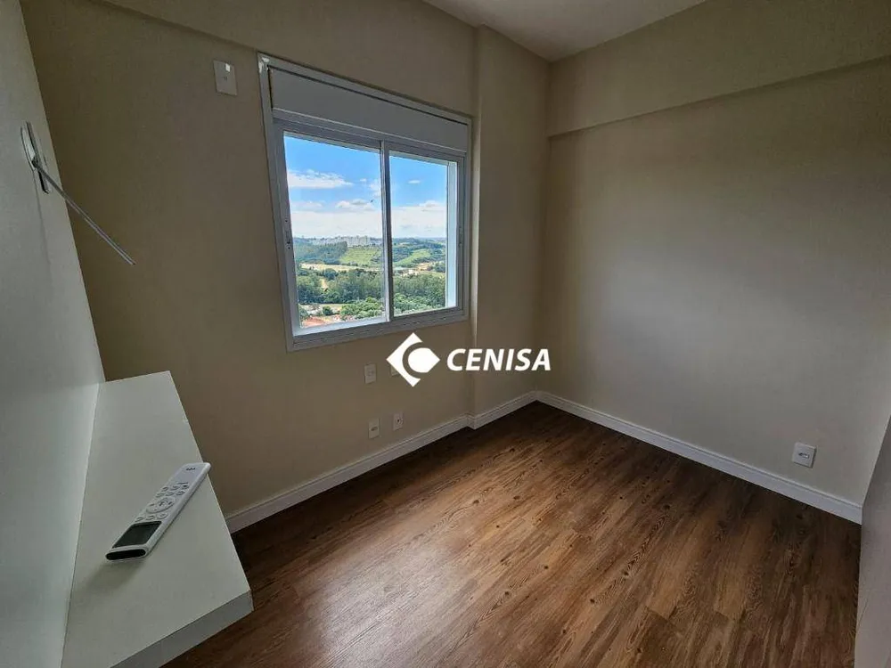 Apartamento, 2 quartos, 82 m² - Foto 5
