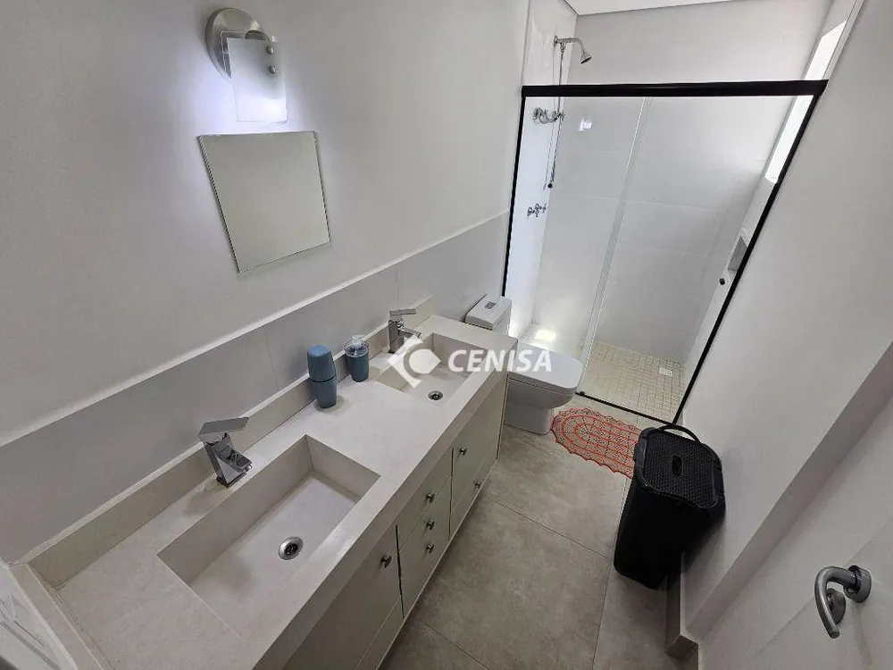 Apartamento, 3 quartos, 124 m² - Foto 9