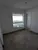 Apartamento, 3 quartos, 124 m² - Foto 5