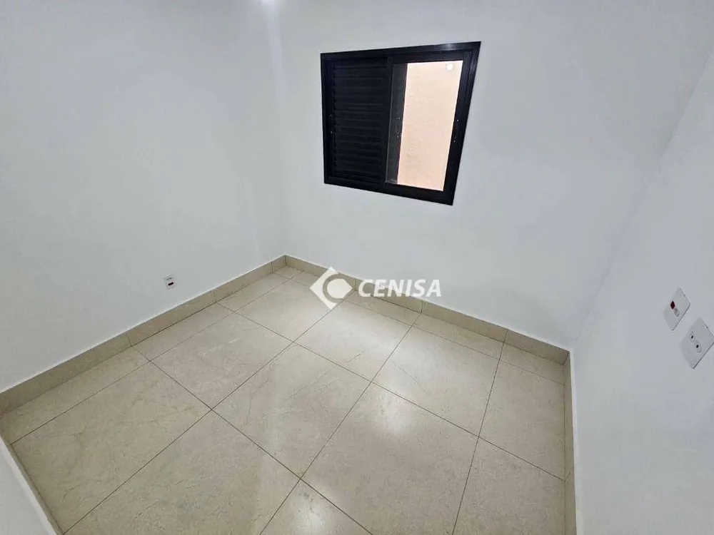 Casa, 2 quartos, 89 m² - Foto 10