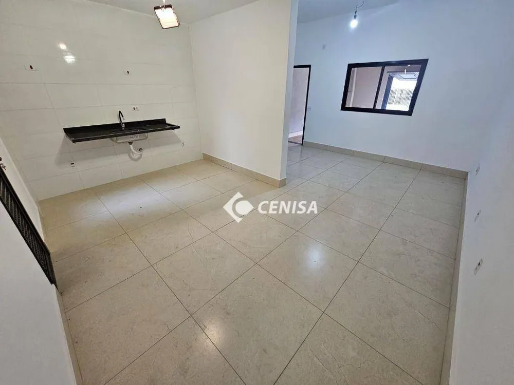 Casa, 2 quartos, 89 m² - Foto 4