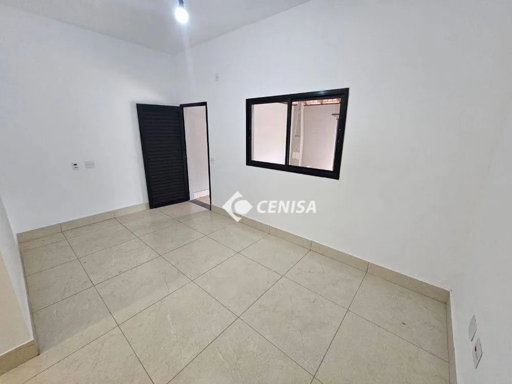 Casa, 2 quartos, 89 m² - Foto 6