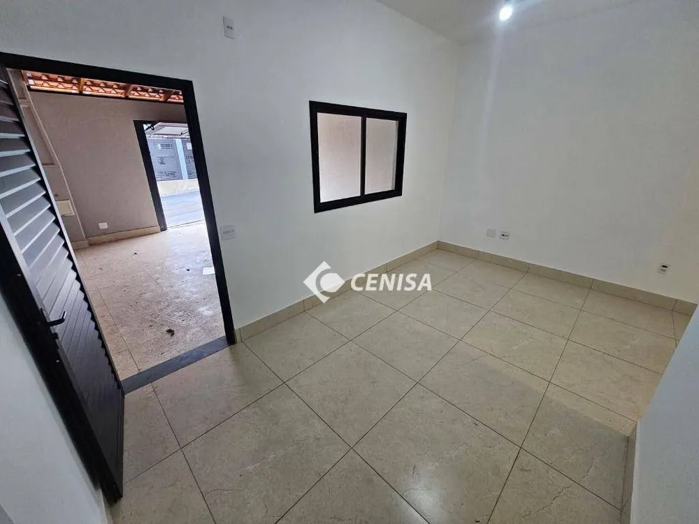 Casa, 2 quartos, 89 m² - Foto 3