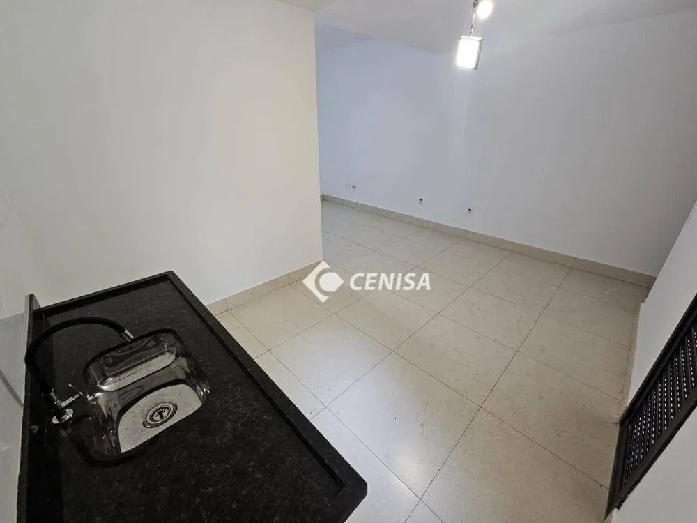 Casa, 2 quartos, 89 m² - Foto 5