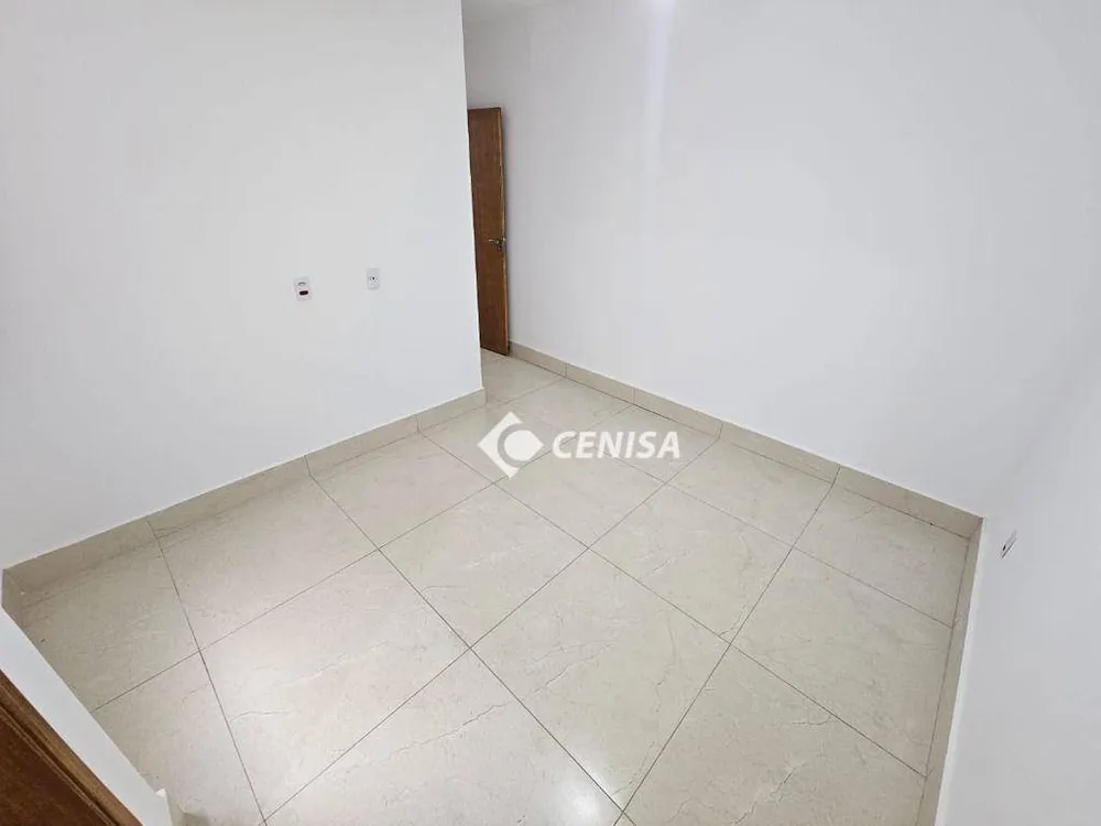 Casa, 2 quartos, 89 m² - Foto 2