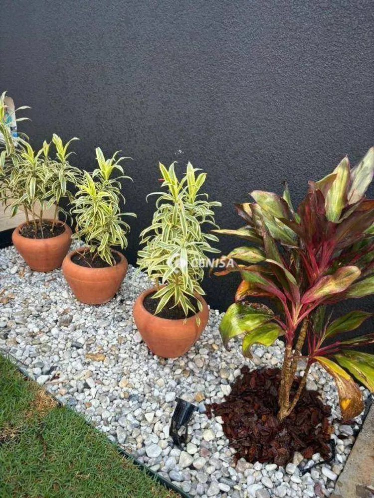 Casa, 2 quartos, 128 m² - Foto 15