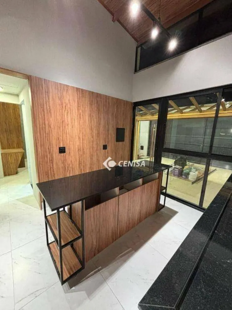 Casa, 2 quartos, 128 m² - Foto 14
