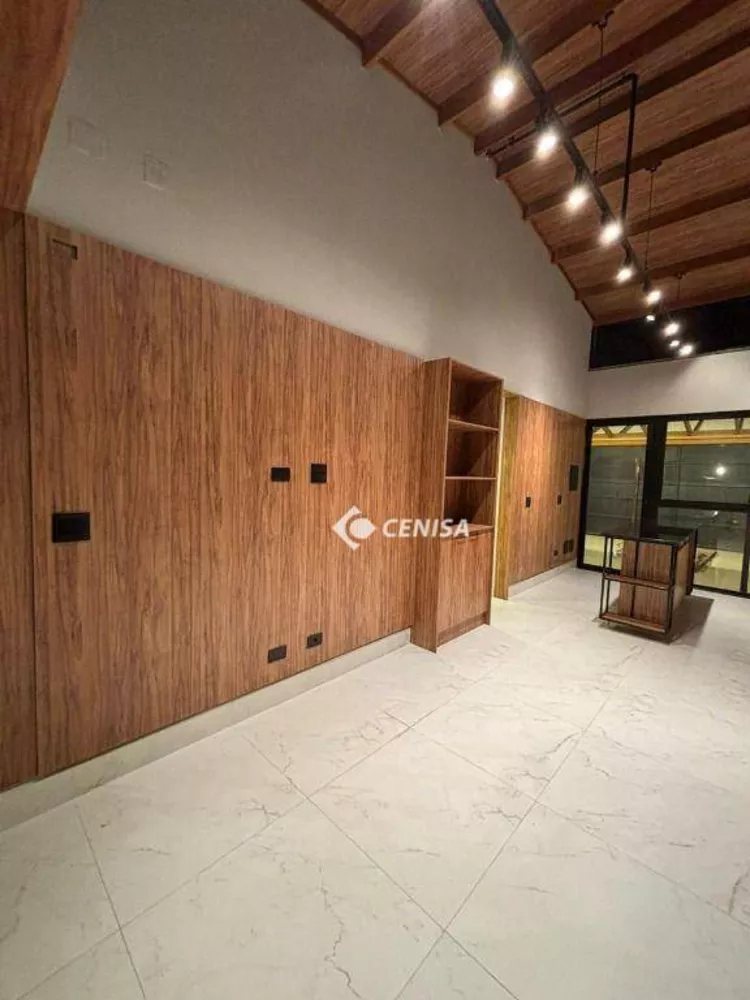 Casa, 2 quartos, 128 m² - Foto 3