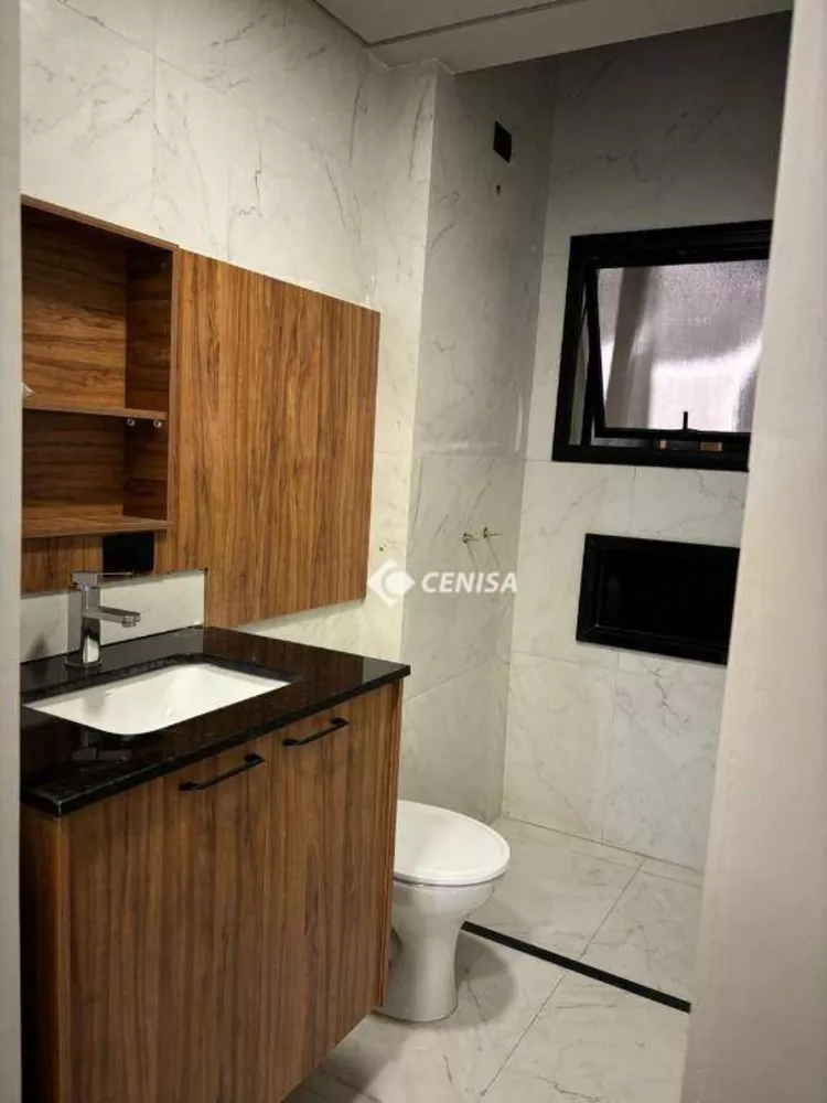 Casa, 2 quartos, 128 m² - Foto 13