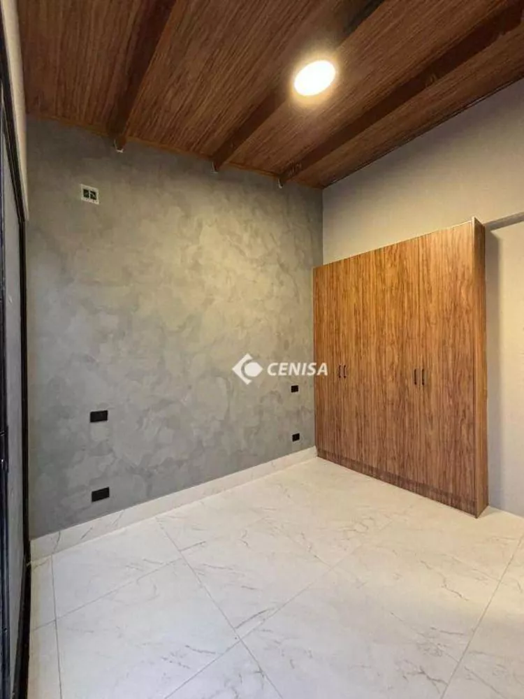 Casa, 2 quartos, 128 m² - Foto 8