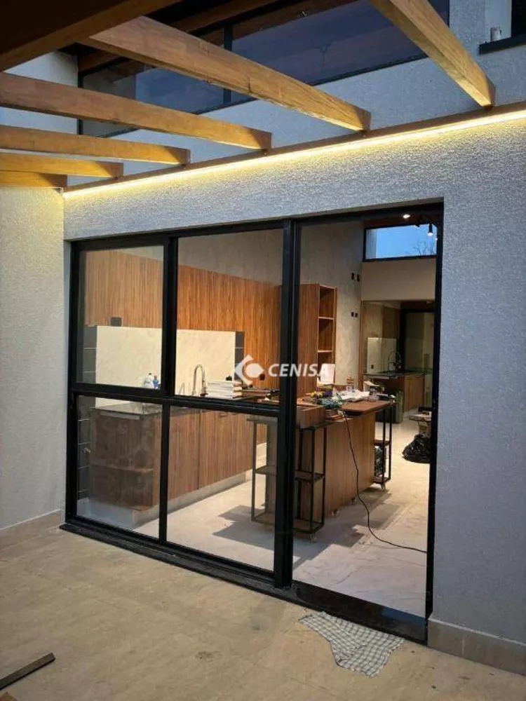 Casa, 2 quartos, 128 m² - Foto 10