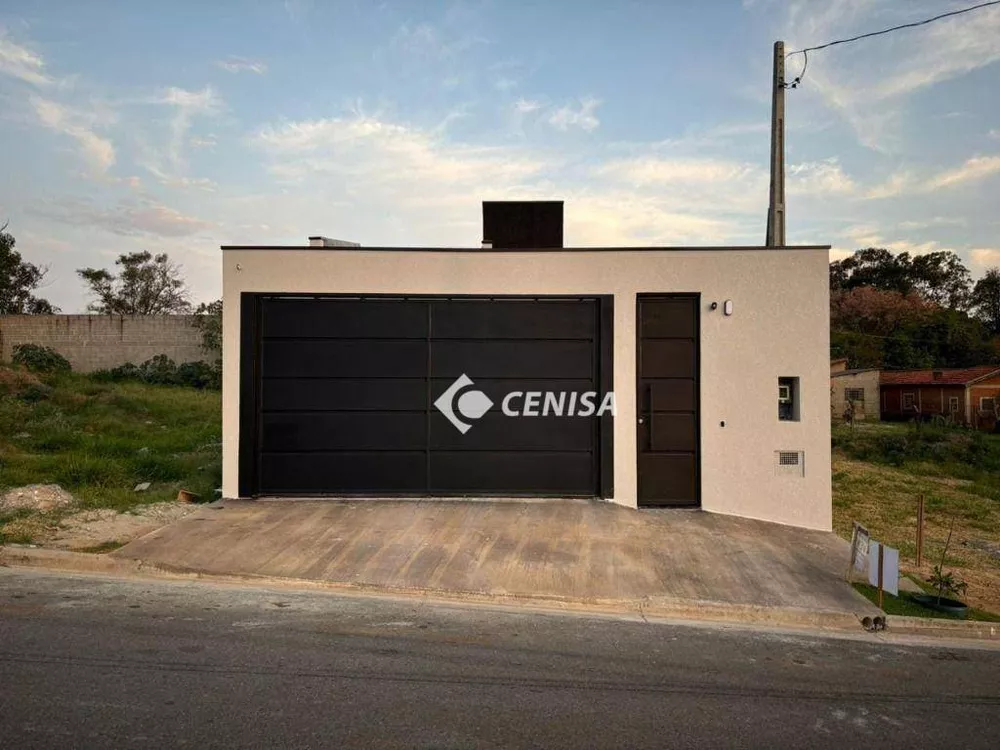 Casa, 2 quartos, 128 m² - Foto 18