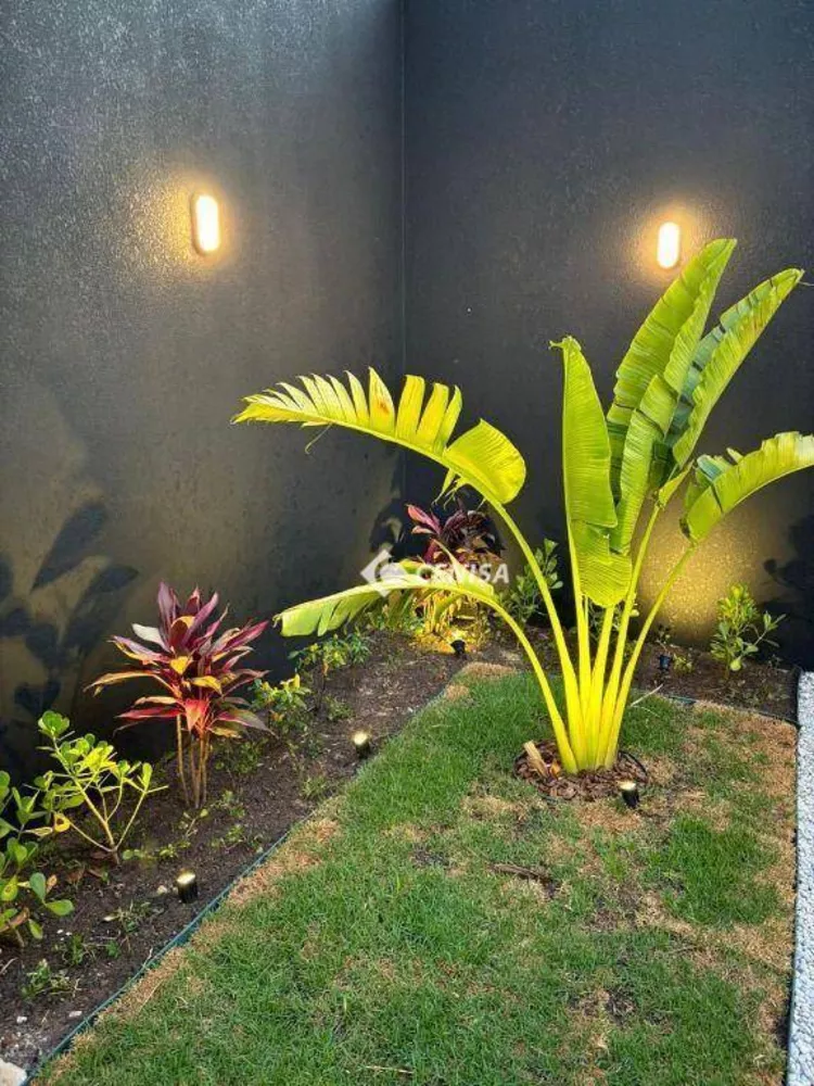 Casa, 2 quartos, 128 m² - Foto 14