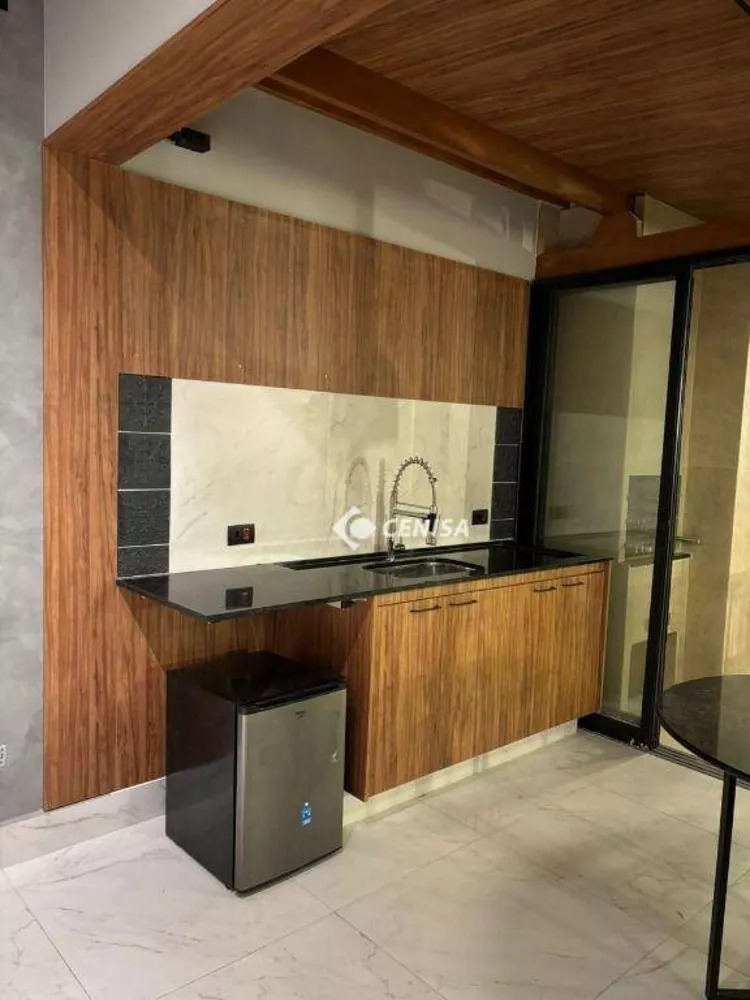 Casa, 2 quartos, 128 m² - Foto 11