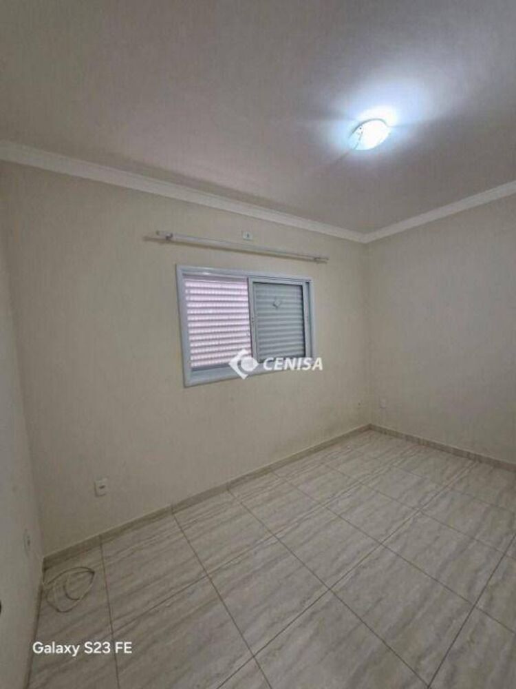 Casa à venda com 2 quartos, 115m² - Foto 10