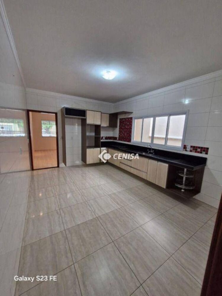 Casa à venda com 2 quartos, 115m² - Foto 15