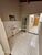 Casa, 2 quartos, 115 m² - Foto 5