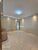Casa, 2 quartos, 115 m² - Foto 3