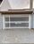 Casa, 2 quartos, 115 m² - Foto 2