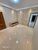 Casa, 2 quartos, 115 m² - Foto 17