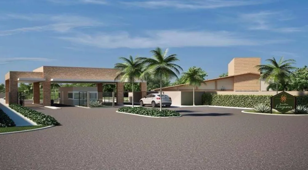Loteamento e Condomínio, 550 m² - Foto 2