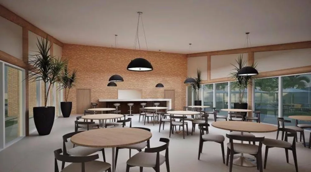 Loteamento e Condomínio, 550 m² - Foto 10