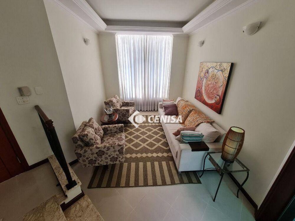 Casa, 3 quartos, 240 m² - Foto 18