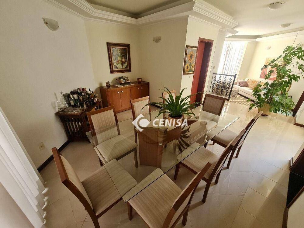 Casa, 3 quartos, 240 m² - Foto 16