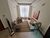 Casa, 3 quartos, 240 m² - Foto 4