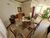 Casa, 3 quartos, 240 m² - Foto 5