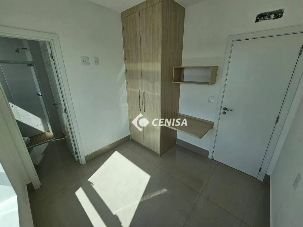 Apartamento, 3 quartos, 90 m² - Foto 4