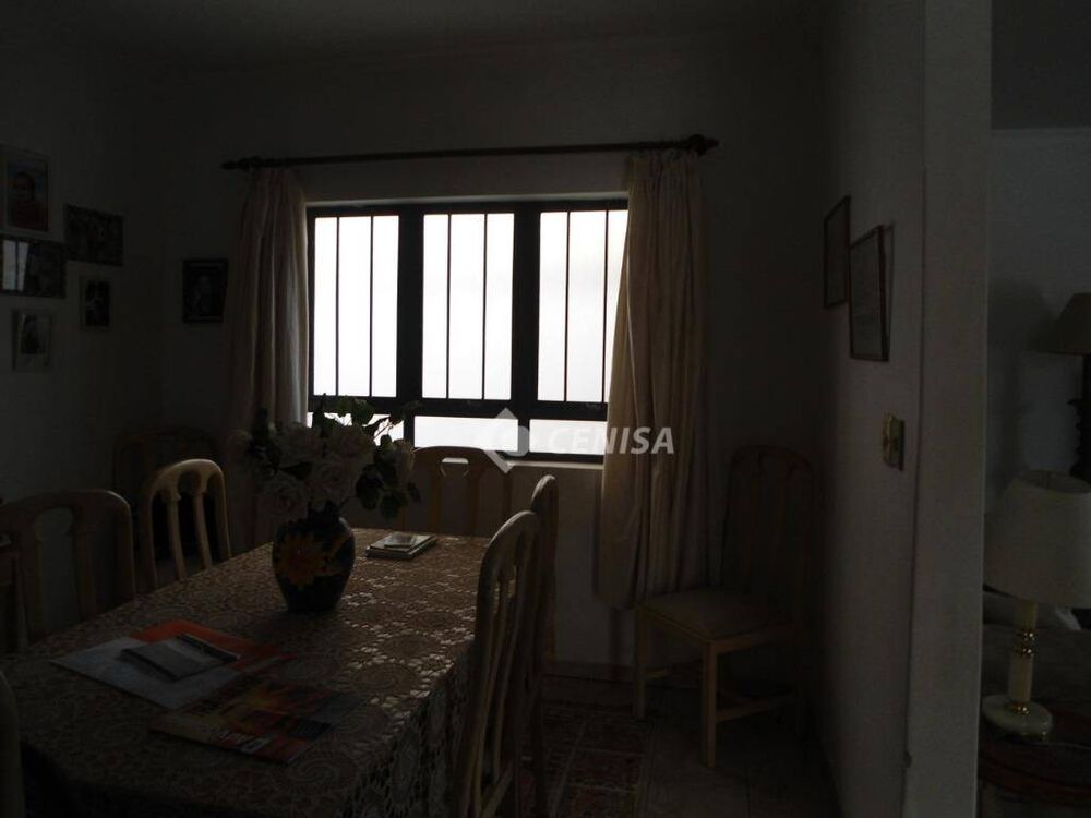 Casa, 3 quartos, 220 m² - Foto 7