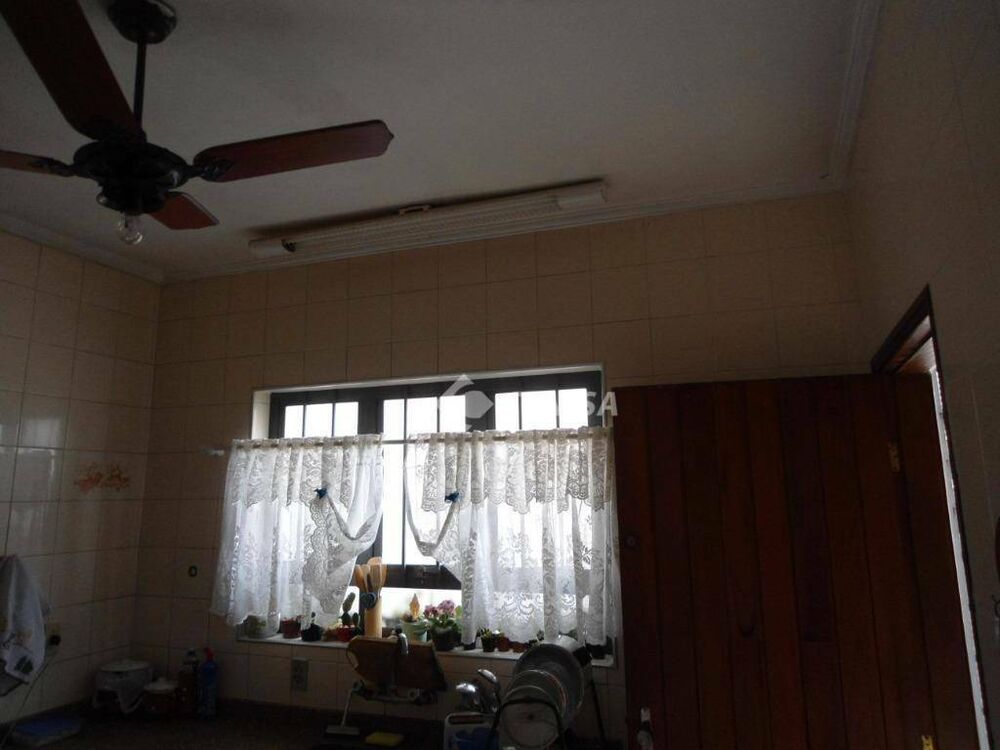 Casa, 3 quartos, 220 m² - Foto 18