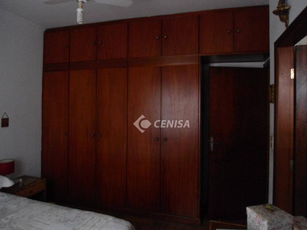 Casa, 3 quartos, 220 m² - Foto 17