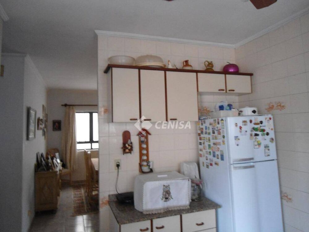 Casa, 3 quartos, 220 m² - Foto 19