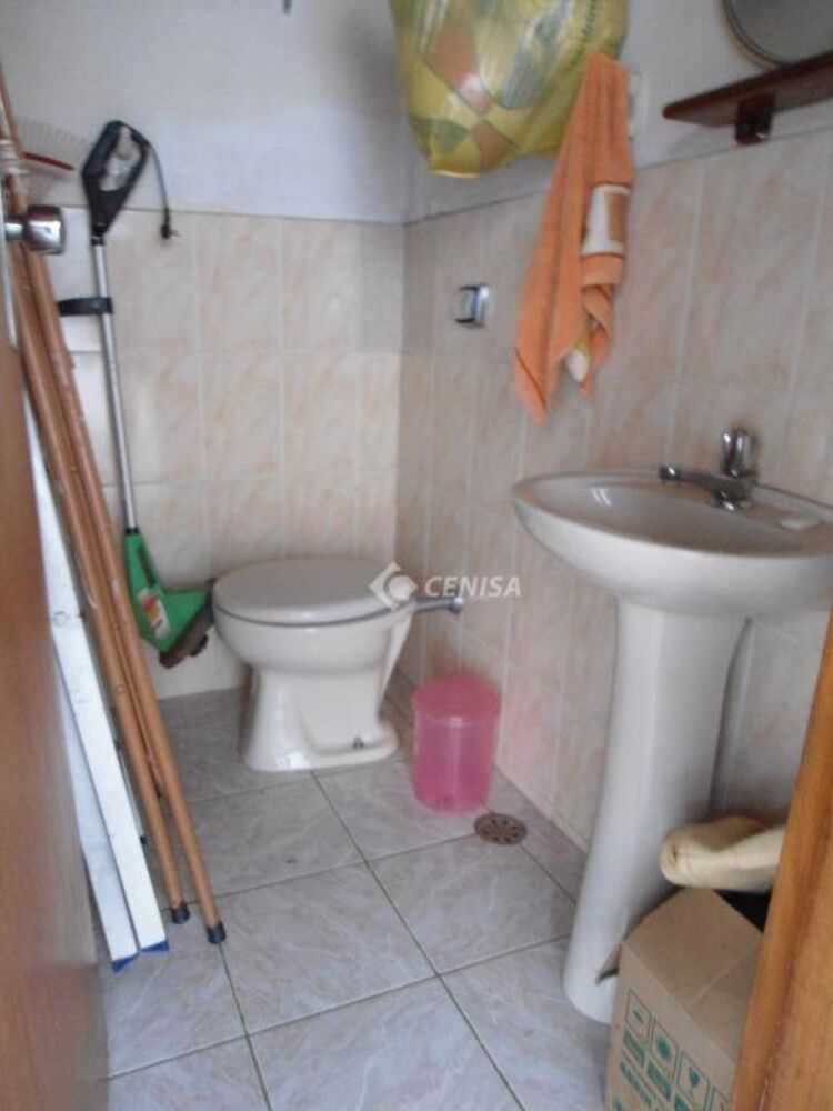 Casa, 3 quartos, 220 m² - Foto 15