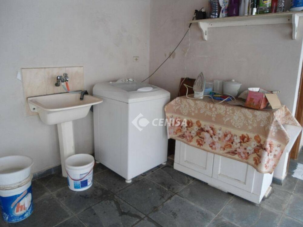 Casa, 3 quartos, 220 m² - Foto 10