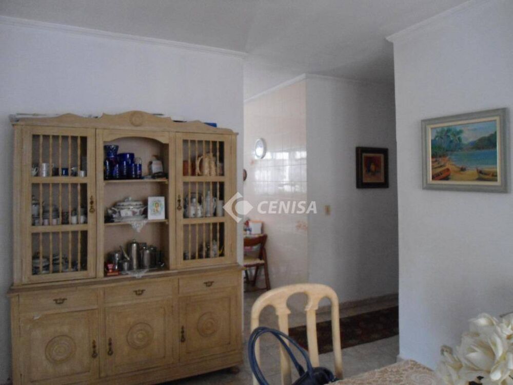 Casa, 3 quartos, 220 m² - Foto 14