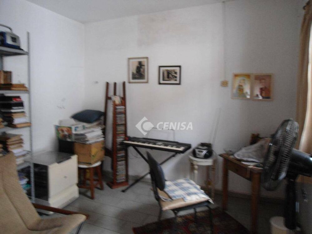 Casa, 3 quartos, 220 m² - Foto 9