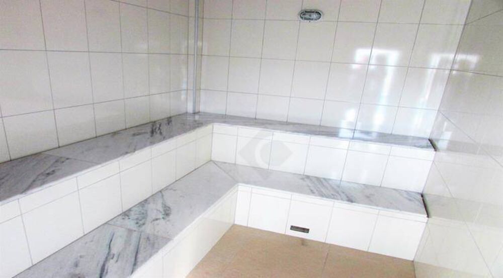 Flat/Apart Hotel à venda com 1 quarto, 52m² - Foto 15
