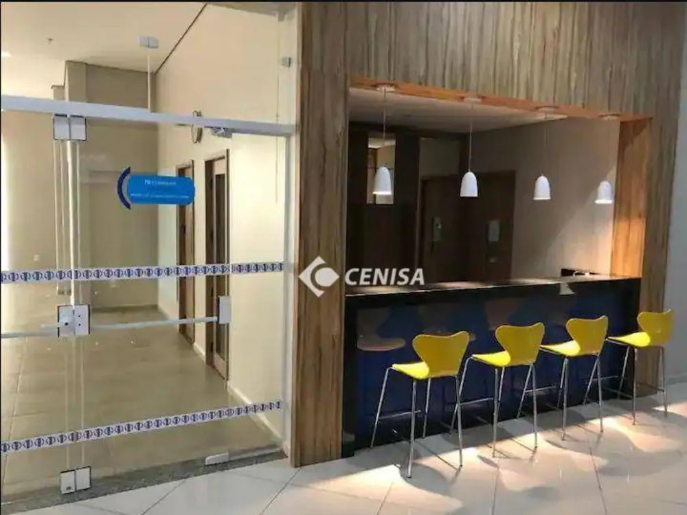 Flat/Apart Hotel, 1 quarto, 52 m² - Foto 7