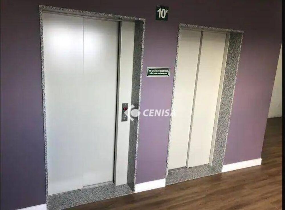 Flat/Apart Hotel à venda com 1 quarto, 52m² - Foto 11