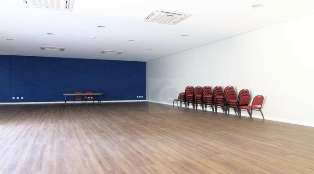 Flat/Apart Hotel, 1 quarto, 52 m² - Foto 23