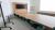 Flat/Apart Hotel, 1 quarto, 52 m² - Foto 17
